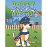 Bobby on the Beat: The Donut