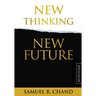 New Thinking, New Future - Study Guide