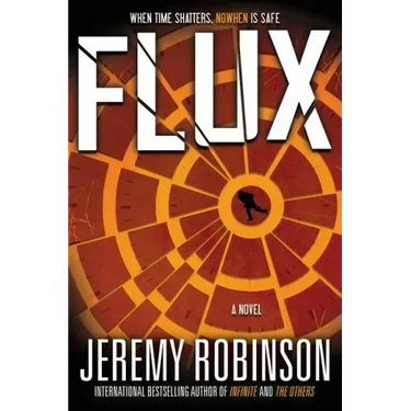 Flux