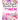 Word Search Puzzles Book for Mom: 99 Large-Print Puzzles: Funny brain exercise Mother s Day Gifts for Mommy Grandma Adults Women Seniors travel games