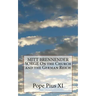 MITT BRENNENDER SORGE On the Church and the German Reich
