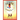 Peyton: Heart of a Child Series Clyde the Cowboy Rooster