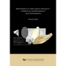 Maintenance of plant genetic resources. Towards an understanding of seed deterioration