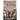 Reformation to Revival, 500 Years of God's Glory: Sixty Revivals, Awakenings and Heaven-Sent Visitations of the Holy Spirit