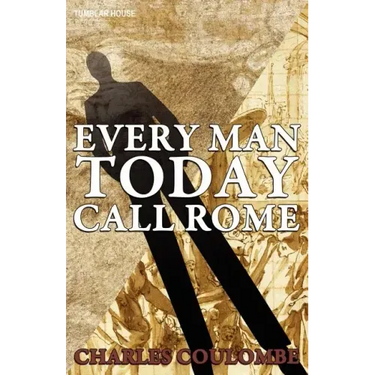 Everyman Today Call Rome