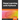 Deep Learning with PyTorch: A practical approach to building neural network models using PyTorch
