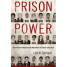 Prison Power: How Prison Influenced the Movement for Black Liberation