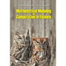 Mathematical Modeling and Computation in Finance: With Exercises and Python and MATLAB Computer Codes