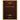 The Watson Drawing Book