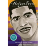 Medgar Evers: He Taught His Kids To Crawl So We Could Stand
