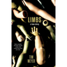 Limbs: A Love Story