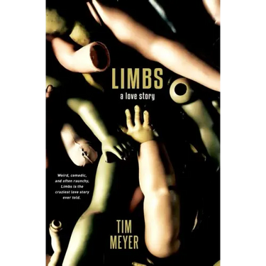 Limbs: A Love Story