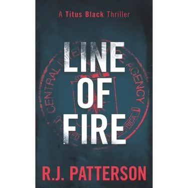Line of Fire