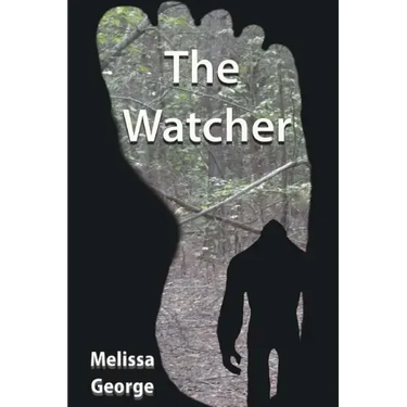 The Watcher