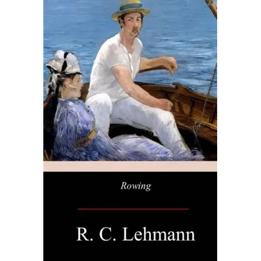 Rowing
