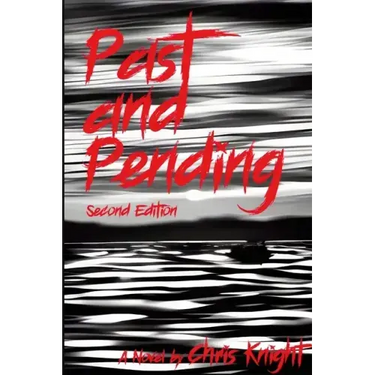 Past and Pending