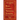 The Journal of the Black Catholic Theological Symposium Volume Two