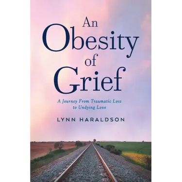 An Obesity of Grief