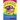 Best Brain Breaks Ever: BRAIN SPRINTS: Mega Brain-Power Boosting for Classroom & Home