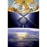 The Timeless Rosary: The Communion of Saints