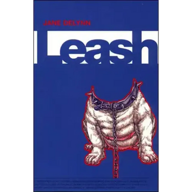 Leash