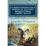 Cursed Inheritance / Herencia Maldita: Bilingual Edition English / Spanish