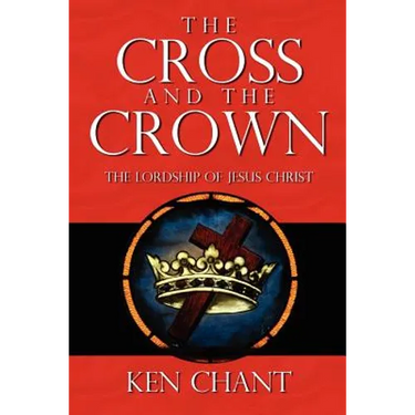 The Cross and The Crown