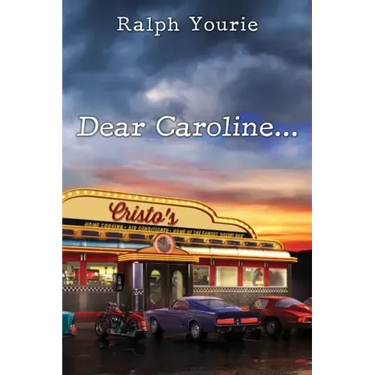 Dear Caroline...