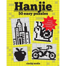 Hanjie