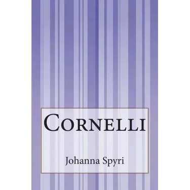 Cornelli
