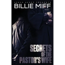Secret's of the Pastor's Wife