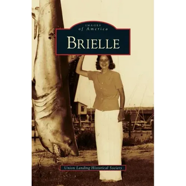Brielle