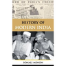 History of Modern India