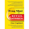 Feng Shui for Retail Stores