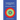 The Cosmic Panorama: ProtoCosmos, HyperCosmos, Unified SuperStandard Theory (UST) Derivation