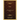 Heart: A Schoolboy's Journal (1922)