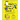 Sing It, Dance It, Play It, Learn It!: Songs for the Elementary Music Classroom
