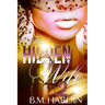 The Hidden Wife 2: The Finale