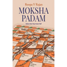 Moksha Padam