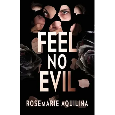 Feel No Evil