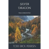 Silver Dragon