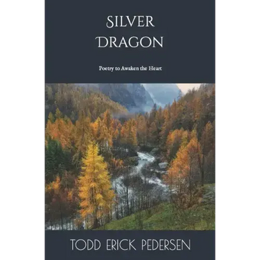 Silver Dragon