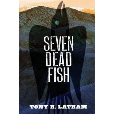 Seven Dead Fish