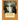 Nana, A NOVEL By: Zola Emile (World's Classics)
