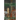 Characters of the Passion