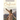 The Conqueress: A Guide to Overcoming Obstacles and Honoring Yourself