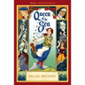 Queen of the Sea: A Graphic Novel