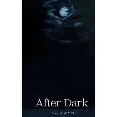 After Dark