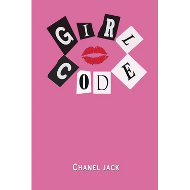 Girl Code