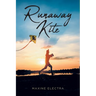 Runaway Kite